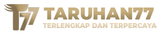 taruhan77